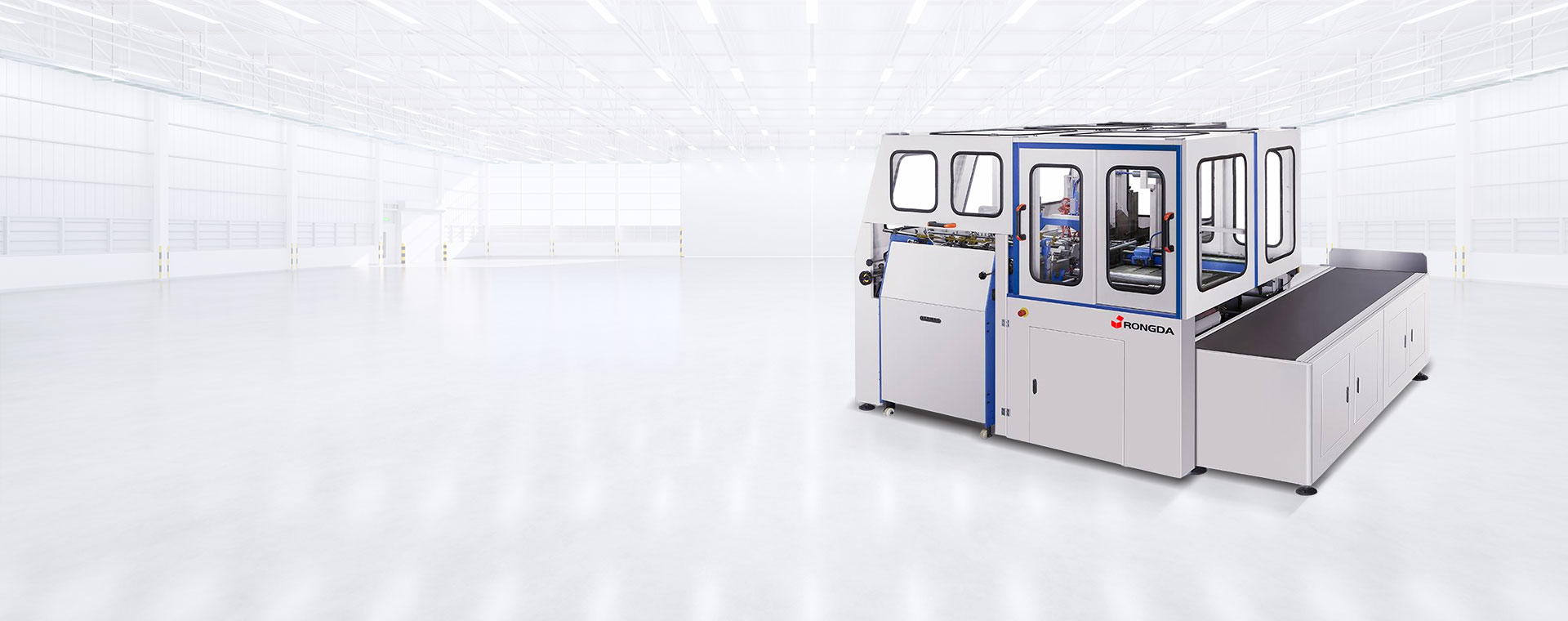 Kitajski proizvajalec etuijev