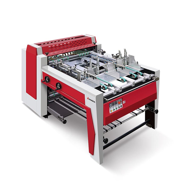 Sivi stroj za rezanje utorov